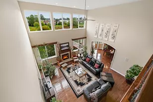 887 Gallery Ln, Ann Arbor, MI 48103 - Photo 20