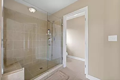 887 Gallery Lane, Ann Arbor, MI 48103 - Photo 50