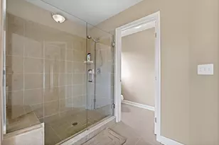 887 Gallery Ln, Ann Arbor, MI 48103 - Photo 50