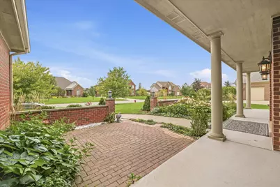 887 Gallery Lane, Ann Arbor, MI 48103 - Photo 4