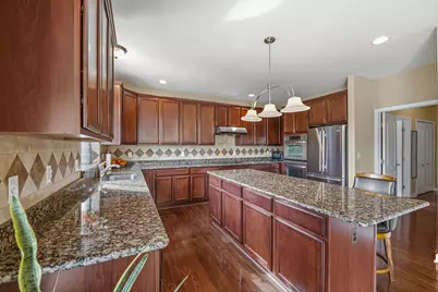 887 Gallery Lane, Ann Arbor, MI 48103 - Photo 22