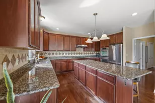 887 Gallery Ln, Ann Arbor, MI 48103 - Photo 22