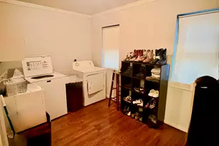 812 Cleveland Ave, Lincoln Park, MI 48146 - Photo 6