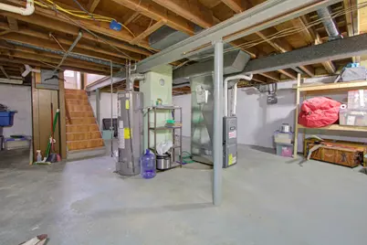 4048 Heron Avenue SW, Wyoming, MI 49509 - Photo 16