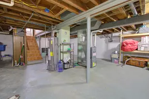 4048 Heron Ave SW, Wyoming, MI 49509 - Photo 16