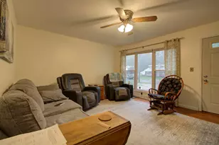 4048 Heron Ave SW, Wyoming, MI 49509 - Photo 4
