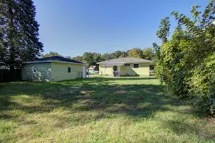 4048 Heron Ave SW, Wyoming, MI 49509 - Photo 20