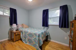 4048 Heron Ave SW, Wyoming, MI 49509 - Photo 10
