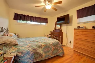 4048 Heron Ave SW, Wyoming, MI 49509 - Photo 8