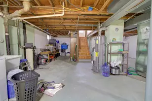 4048 Heron Ave SW, Wyoming, MI 49509 - Photo 14