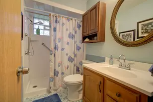 4048 Heron Ave SW, Wyoming, MI 49509 - Photo 12