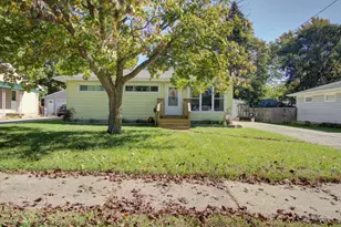 4048 Heron Ave SW, Wyoming, MI 49509 - Photo 18