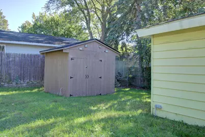 4048 Heron Avenue SW, Wyoming, MI 49509 - Photo 22