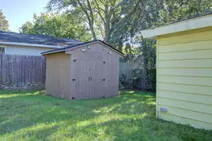 4048 Heron Ave SW, Wyoming, MI 49509 - Photo 22