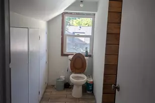 413 Rose St, Vicksburg, MI 49097 - Photo 18