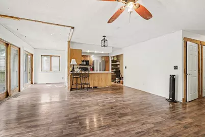69089 Section Street, Edwardsburg, MI 49112 - Photo 6