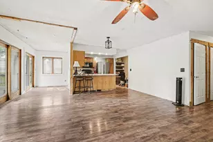 69089 Section St, Edwardsburg, MI 49112 - Photo 6
