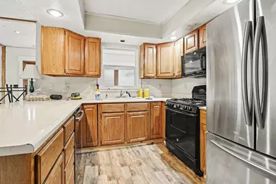 69089 Section Street, Edwardsburg, MI 49112 - Photo 8