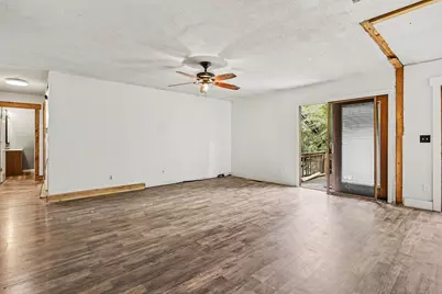 69089 Section Street, Edwardsburg, MI 49112 - Photo 4