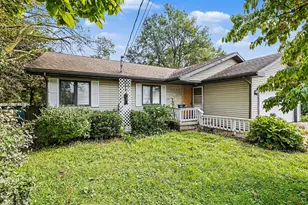 69089 Section St, Edwardsburg, MI 49112 - Photo 16
