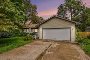 69089 Section St, Edwardsburg, MI 49112 - Photo 1