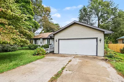 69089 Section Street, Edwardsburg, MI 49112 - Photo 1