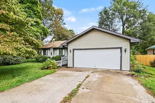 69089 Section St, Edwardsburg, MI 49112 - Photo 1