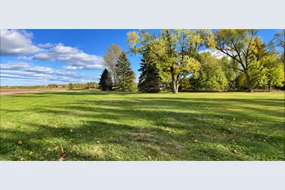 Vlparcel 2 Scottdale Road, Saint Joseph, MI 49085 - Photo 2