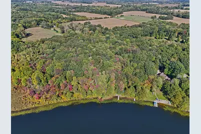 Vl Morel Circle #33, Dowagiac, MI 49047 - Photo 2