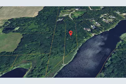 Vl Morel Circle #33, Dowagiac, MI 49047 - Photo 1
