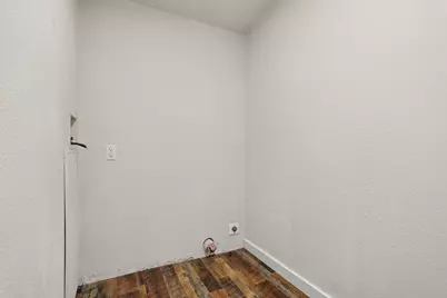 10470 Watson Road, Hanover, MI 49241 - Photo 26