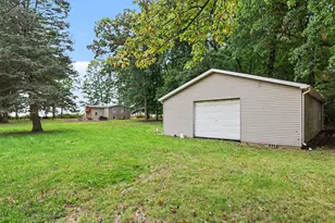 10470 Watson Rd, Hanover, MI 49241 - Photo 34