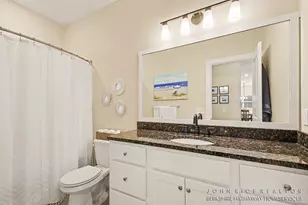 6009 N Bear Den Trail, Muskegon, MI 49444 - Photo 12