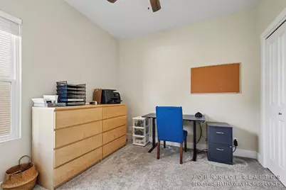 6009 N Bear Den Trail, Muskegon, MI 49444 - Photo 10