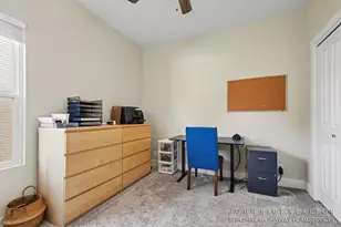 6009 N Bear Den Trail, Muskegon, MI 49444 - Photo 10
