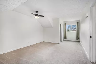 2569 Ridgewood Trail, Berrien Springs, MI 49103 - Photo 16