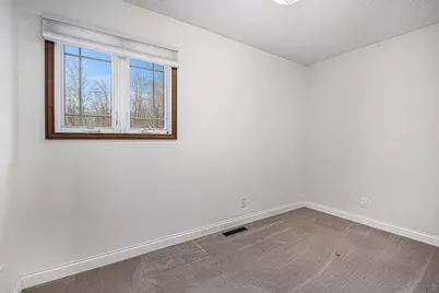 2569 Ridgewood Trail, Berrien Springs, MI 49103 - Photo 20