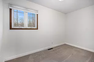 2569 Ridgewood Trail, Berrien Springs, MI 49103 - Photo 20