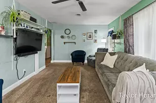 3120 Dalson Rd, Twin Lake, MI 49457 - Photo 24