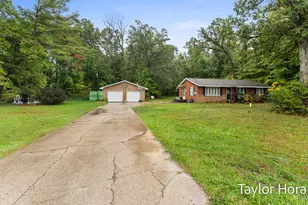 3120 Dalson Rd, Twin Lake, MI 49457 - Photo 8