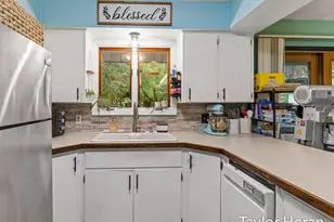 3120 Dalson Rd, Twin Lake, MI 49457 - Photo 16