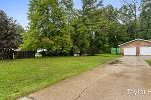 3120 Dalson Rd, Twin Lake, MI 49457 - Photo 44