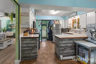 3120 Dalson Rd, Twin Lake, MI 49457 - Photo 20