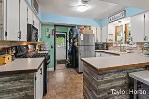 3120 Dalson Rd, Twin Lake, MI 49457 - Photo 14