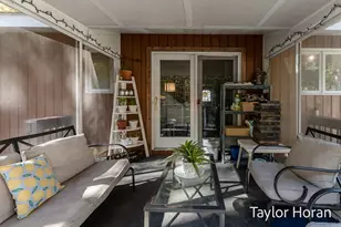 3120 Dalson Rd, Twin Lake, MI 49457 - Photo 12