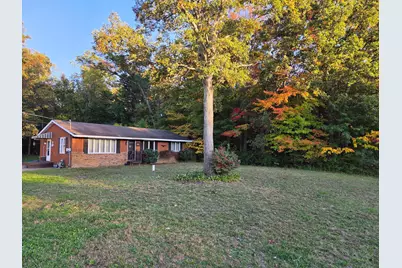 3120 Dalson Road, Twin Lake, MI 49457 - Photo 4
