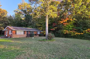 3120 Dalson Rd, Twin Lake, MI 49457 - Photo 4
