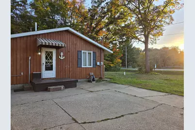 3120 Dalson Road, Twin Lake, MI 49457 - Photo 48