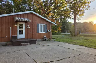 3120 Dalson Rd, Twin Lake, MI 49457 - Photo 48