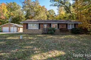 3120 Dalson Rd, Twin Lake, MI 49457 - Photo 60